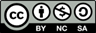 Information Risk Management Program Documentation License Logo